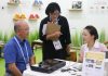 World’s first expo on health and healing! 2023 Sancheong World Traditional Medicine Anti-aging Expo ends with great success