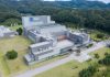 Yuyu Pharma to attend ‘CPHI Worldwide 2023’