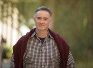 $13M NIH grant funds research aimed at revitalizing immune systems of older adults