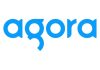 Agora Announces RTE Telehealth, A Webinar Exploring the Impact of AI and AR/VR in Virtual Healthcare