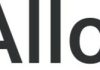 Allotex Announces New Investor and Expansion of Production Facilities