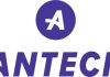 Antech launches first comprehensive veterinary diagnostics offering in the UK, including a new state-of-the-art reference laboratory