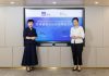 AXA and UMP announce strategic partnership Introducing inaugural outpatient clinic services to fulfil the medical needs of Hong Kong residents living and travelling to the mainland