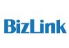 BizLink once again proves its ability to innovate in healthcare robotics
