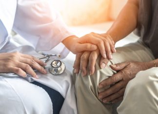 Breakthrough study: inhibiting USP30 gene offers hope in treating Parkinson’s disease