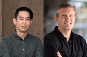Chromatin Architecture of Treg Cells May Offer Target for Immunosuppressive Therapies