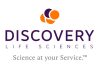 Discovery Life Sciences Announces New CEO