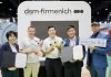 dsm-firmenich and Boncha Bio Establish Partnership to Advance Nutraceuticals with Candy-capsule Technology in Asia