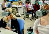 First in the U.S! Palliative Care VR Educational Material by Jolly Good and Emergency Medicine Specialists