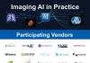 Fovia Ai to Showcase Optimized AI Visualization at IAIP Exhibit, RSNA 2023