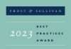 Frost & Sullivan Honors Komodo Health with Technology Innovation Leadership Award for Its Data-Driven Platform to Improve Patient Care