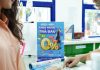 Fundiin partners with Pharmacity to launch BNPL at a thousand drugstores in Vietnam