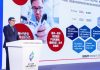 Ignite Life for Future — The 2023 International Forum on Life Science Held in Changping, Beijing