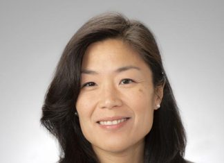 Immunotherapy drug is well tolerated in lung cancer patients with limited physical function, study suggests