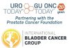 International Bladder Cancer Group (IBCG) and UroToday Announce Formal Partnership to Enhance Patient Outreach