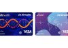 Jebhealth Partners Airwallex Singapore and Visa to Launch Corporate Health and Employee Benefits Payment Cards
