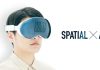 Jolly Good Inc. Establishes North American Subsidiary: Joint Development of Medical VR for “Apple Vision Pro” with U.S. Experts