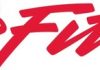 LIFE FITNESS ANNOUNCES SYMBIO, A FIRST-OF-ITS-KIND PREMIUM CARDIO LINE, REIMAGINING THE FITNESS EXPERIENCE