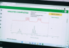 Lonza Launches New Cell Line and MilliporeSigma Introduces Digital Reference Materials Platform