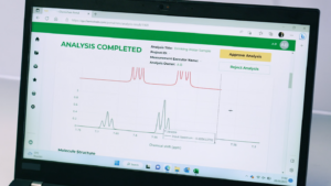 Lonza Launches New Cell Line and MilliporeSigma Introduces Digital Reference Materials Platform