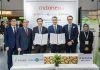 Medica 2023: Fapon Accelerates the Development of its Diagnostic Ecosystem