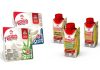 Morinaga Milk Industry Group (ELOVI Vietnam) Introduces Two New Products in Collaboration with WinCommerce