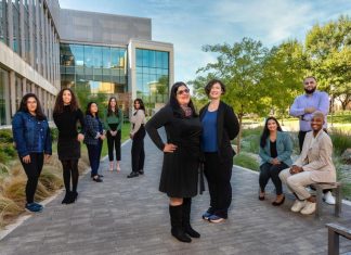 NIH funding helps Ghose Lab invest in innovative imaging equipment