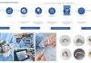 One-Stop Dental 3D Printing Solutions Provider to Showcase at the GNYDM