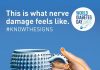 P&G Health commemorates World Diabetes Day 2023 with innovative AI-based Experiential Campaign #KnowtheSigns