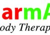 PharmAbcine Receives Safety Review Committee Approval to Advance to Dose Level 2 of Clinical Trial of PMC-403 with Neovascular Age-related Macular Degeneration following Dose Level 1 Safety Data