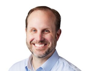 Pick Up the Pieces: Invivyd Engineers New COVID-19 Monoclonal Candidate
