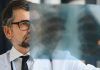 Results of the MARIPOSA-2 Study for Advanced Lung Cancer