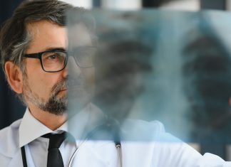 Results of the MARIPOSA-2 Study for Advanced Lung Cancer