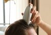 Rootique DUO launches on Indiegogo, revolutionizing hair loss treatment with a 15s mess-free process