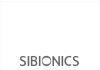 SIBIONICS Achieves Milestone: Receiving CE Mark for Its Groundbreaking GS1 Continuous Glucose Monitoring System