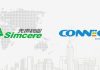 Simcere and Connect Enter into an exclusive license and collaboration agreement for the innovative autoimmune drug Rademikibart