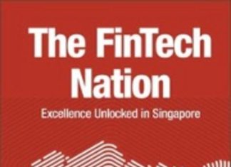 The FinTech Nation