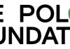 The PolG Foundation awards over $3.5M in academic grants to pioneer POLG research
