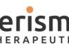 Verismo Therapeutics Announces Upcoming Presentation at SITC 2023