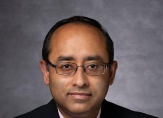 ASH: Targeted oral therapy reduced disease burden and improved symptoms for patients with rare blood disorder