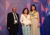 Asian Fund for Cancer Research announces Degron Therapeutics as the 2023 BRACE Award Venture Competition Winner