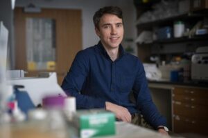 Atherosclerosis Atlas Sheds Light on Heart Attacks and Strokes