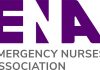 ENA Building Momentum Globally in Support of Emergency Nurses