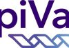 EpiVax Licenses ISPRI Toolkit to Eisai for Preclinical in silico Immunogenicity Screening