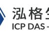 ICP DAS – BMP’s Medical-Grade TPU Takes Center Stage at Top Global Medical & Plastic Exhibitions