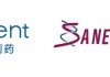 Innovent and SanegeneBio Enter Strategic Collaboration to Develop siRNA Drug for the Treatment of Hypertension