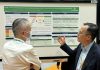 J INTS BIO Gives Presentation of Phase 1/2 study of ‘JIN-A02’, a Novel Oral 4th Generation EGFR TKI, at ESMO Asia 2023