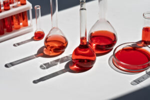 Johnson Matthey Partners with Basecamp Research on Biocatalysis Solutions