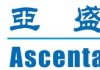 Live from ASH 2023 | Ascentage Pharma Releases Encouraging Long-Term Data of Bcl-2 Inhibitor Lisaftoclax in R/R CLL, Including an ORR of 73.3%