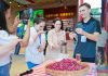 Media Tour Witnesses Chinese Modernization in Hainan FTP